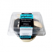 Προφιτερόλ Glykaki 200gr