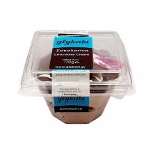 Σοκολατίνα Glykaki 1τ0gr