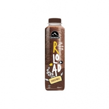 Όλυμπος Κακάο 500ml