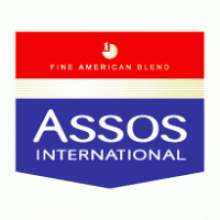 Assos