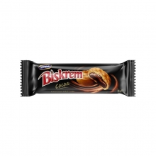 Biskrem Cocoa 80gr