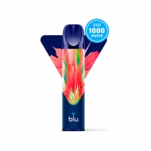 Blu Bar Kit Watermelon Ice 1000 Puffs - 9.00€