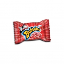 Bubbaloo Τεμάχιο