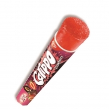 Calippo Φράουλα