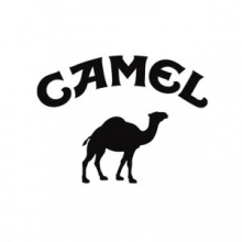 Camel Καπνός 30gr - 7.60 ευρώ