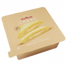 Carre Bueno Cream 100gr