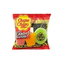 Chupa Chups Little Candy Sushi