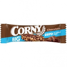 Corny Big Chocolate Zero Sugar