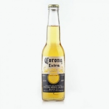 Corona Μπύρα 330ml