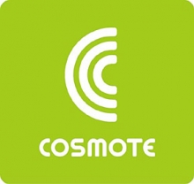 Cosmote κάρτα των 30.5 + προϊόν επιλογής