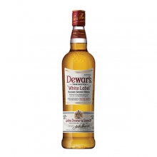 Dewars 700ml