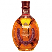 Dimple 700ml