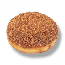 Donut Cookie