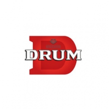 Drum 30gr - 7.60 ευρώ