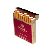 Dunhill International - 5.30 ευρώ