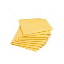 Edam σε Φέτες Mr Cheese 500gr