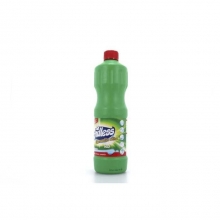 Endless Chloroactive Pine 750ml