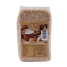 Ey Zym Πλιγούρι