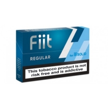 Fiit - 3.50 ευρώ