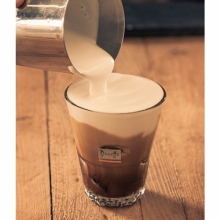 Freddo Cappuccino Τετραπλός