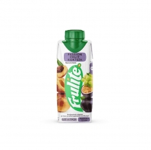 Frulite Passion Fruit Κοκτέιλ 330ml