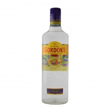 Gordons Gin 700ml