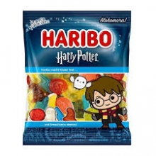 Haribo Harry Potter 90gr