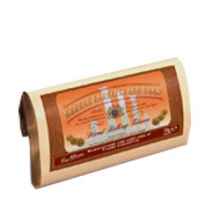 Karelias 30gr - 7.40 ευρώ