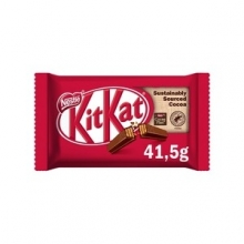 Kit Kat Mini 41.5gr.