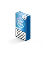 Lucky Strike Glo - 2.50 ευρώ
