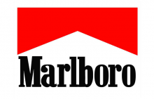 Marlboro 30gr - 7.70 ευρώ