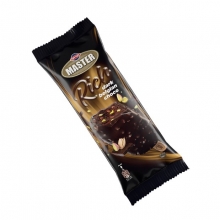 Master Rich Dark Belgian Choco ξυλάκι