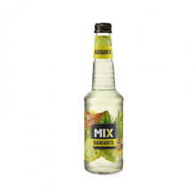 Mix Cocktail Margarita 330ml