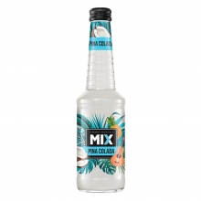 Mix Cocktail Pina Colada 330ml