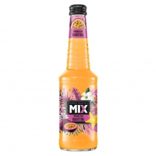 Mix Cocktail Pornstar Martini 330ml