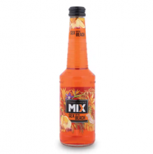 Mix Cocktail Sex on the Beach 330ml