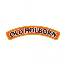 Old Holborn 30gr - 7.90 ευρώ