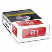 R1 Κόκκινο - 4.60 ευρώ