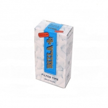 RIZLA φιλτράκια