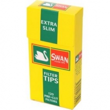 SWAN φιλτράκια