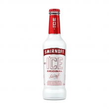 Smirnoff Ice 275ml