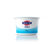 Total Πλήρες 200gr