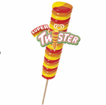 Twister Super Twister