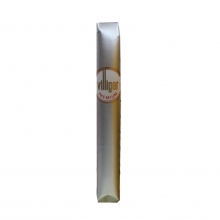 Villiger Premium - 1.50 ευρώ