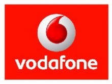Vodafone κάρτα των 30.5 + προϊόν επιλογής