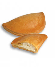 Τυρόπιτα Κουρού