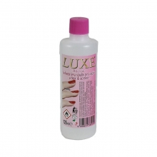 Ασετόν Luxe 125ml