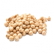 Ρεβύθια 500gr