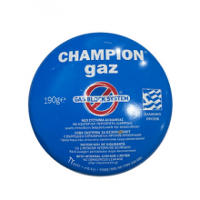 Γκαζάκι Champion Gaz 190gr