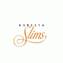 Καρέλια Slims - 4.00 ευρώ